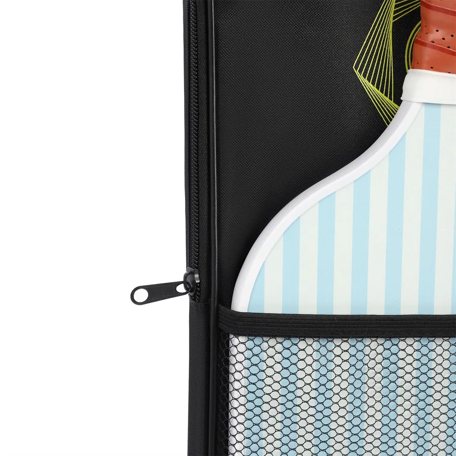 Custom Pickleball Paddle Cases image 5