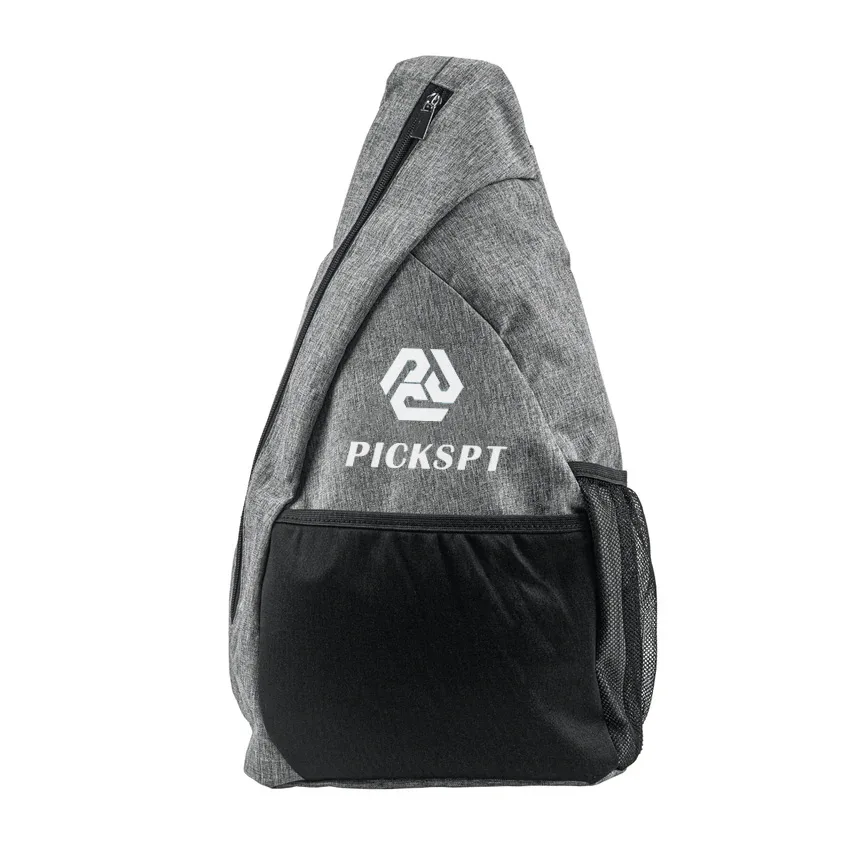 ACE 400g Polyester Pickleball Shoulder Bag