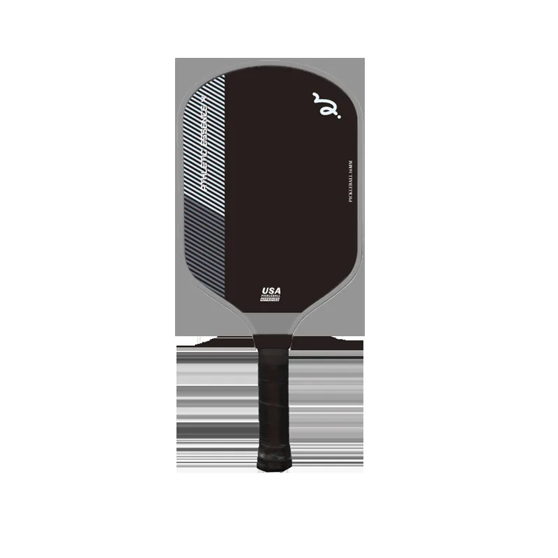 ACE 5.0GEN Performance Pickleball Paddle