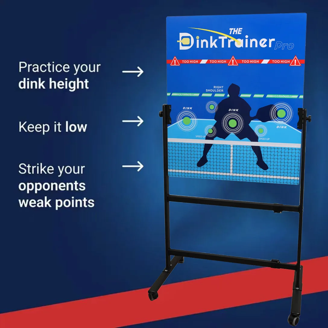 Training Boards