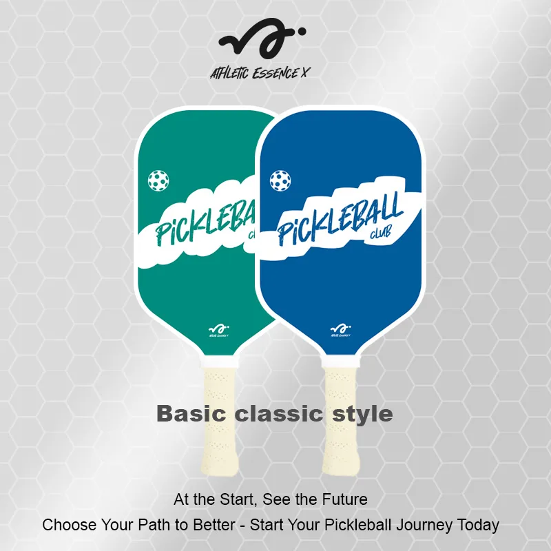 Pickleball paddle sourcing guide