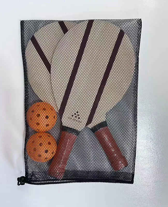 ACE Beach Paddle Set