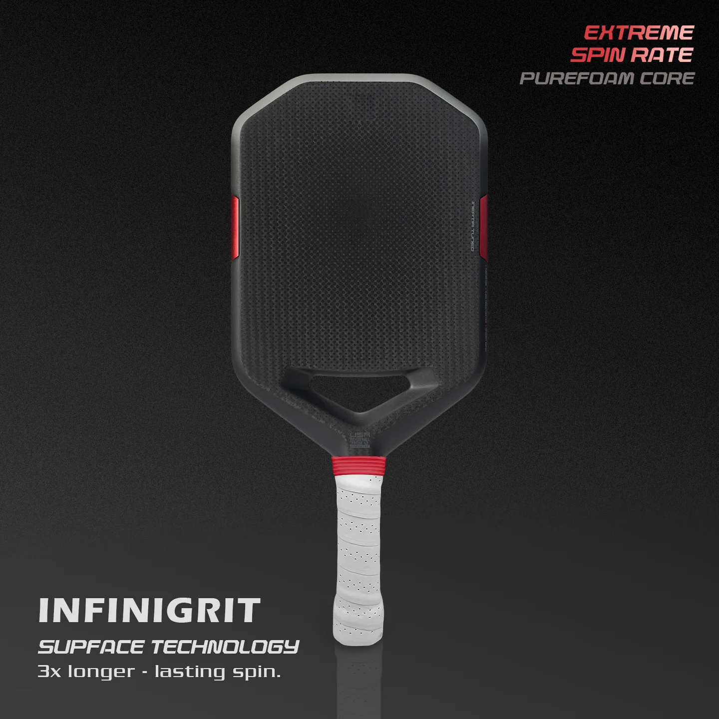 ACE Custom Graphic Paddle Series