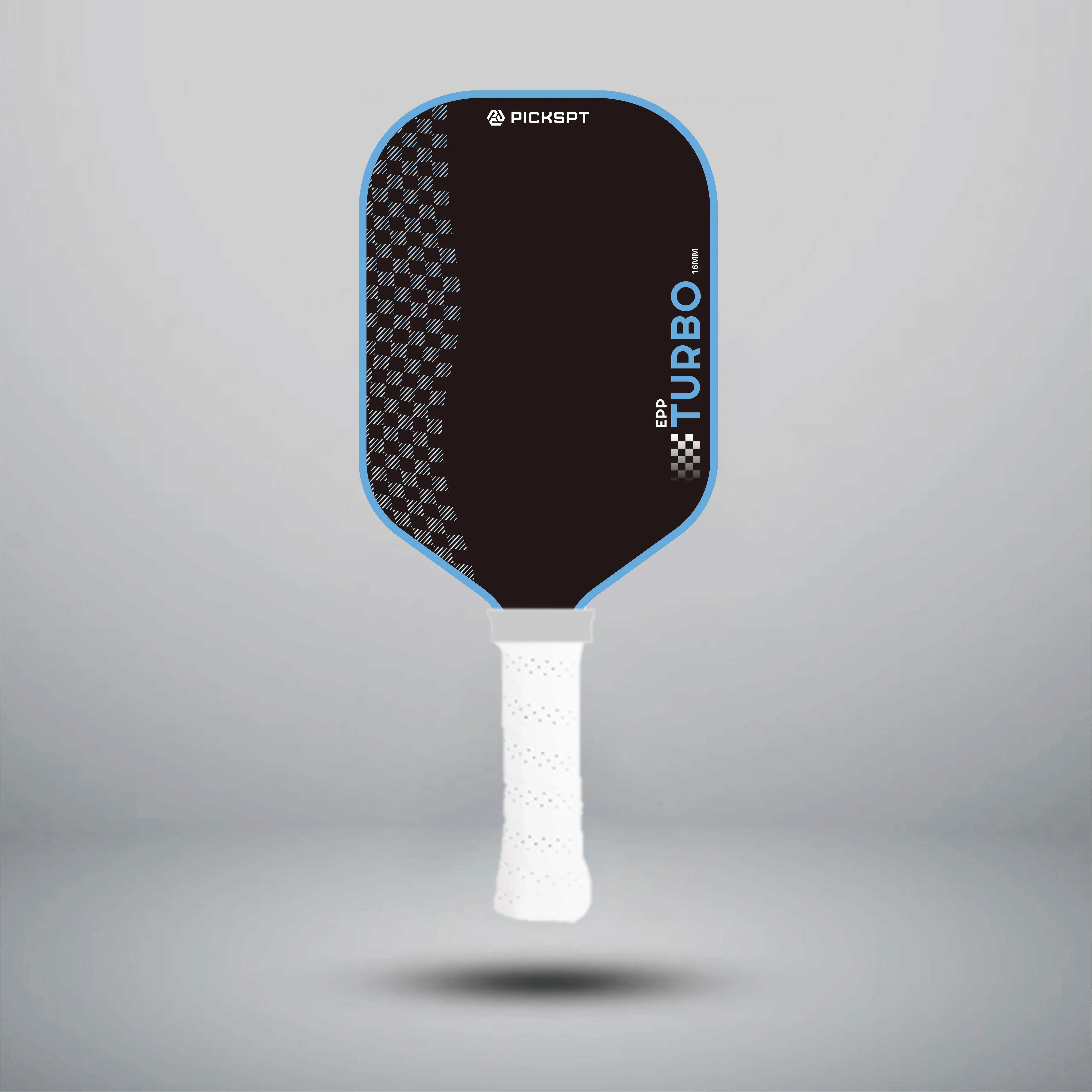 ACE EPP Turbine Core Pickleball Paddle