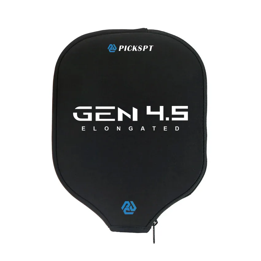 ACE Neoprene Pickleball Bag