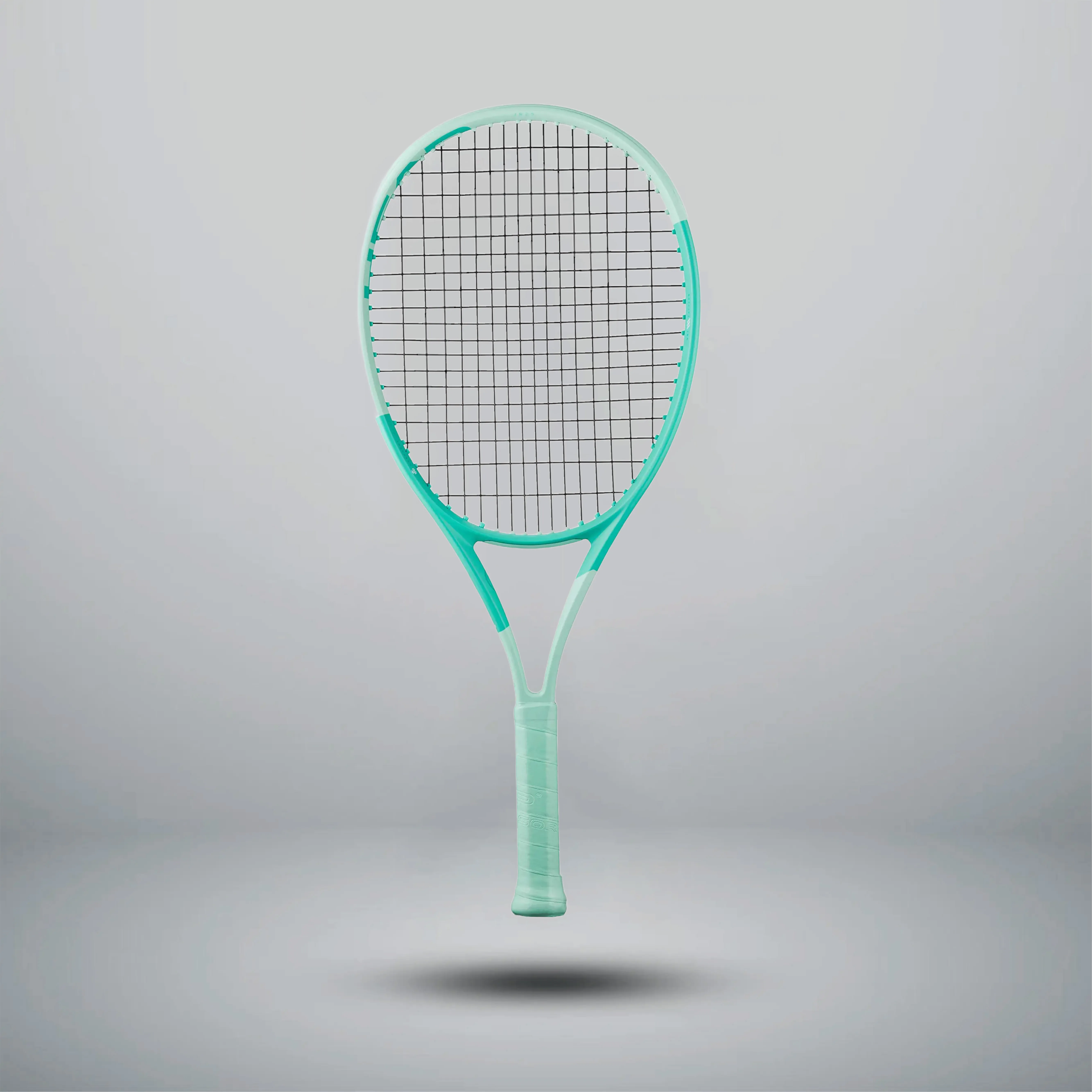 ACE Other Sport Racket Reference - HEAD Boom Jr. 25