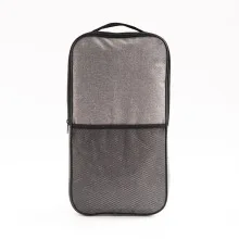 ACE Square Shoulder Pickleball Bag