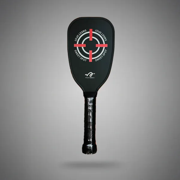 ACE Target Training Pickleball Paddle